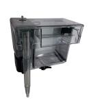 AquaClear 50 Gallon Fish Tank Filter - Ideal for 20 to 50 Gallon Tanks - Buy Online on SooperMarket.com