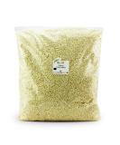 Organic Puffed Millet 1kg (BWFO) - Buy Online on SooperMarket.com