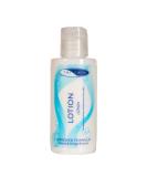 Triswim Lotion Shot 2oz - Best Swim Skin Care | Fast International Shipping - Buy Online on SooperMarket.com