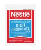 Nestle Hot Chocolate Packets, Hot Cocoa Mix, No Sugar Added and Fat Free, 30 Count (0.28 ounce Each) - Buy Online on SooperMarket.com