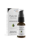 Hyalogic  Episilk Pure HA Face Serum 1 fl oz (30 ml) - Buy Online on SooperMarket.com