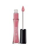 LOreal Paris Makeup Infallible 8 Hour Hydrating Lip Gloss, Nightfall Rose, 0.5 Ounce Nightfall Rose 0.5 Ounce (Pack of 1) - Buy Online on SooperMarket.com