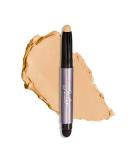 Julep Eyeshadow - 23 Vanilla Matte - Buy Online on SooperMarket.com