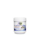 Buy Silicon Mix Proteina De Perla Protein Avanti Treatment - 16 Ounce | Best for International Shipping - Buy Online on SooperMarket.com