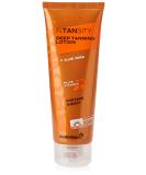 Tannymaxx Fruity Intansity Deep Tanning Lotion 1 pack (1 x 125 ml) - Buy Online on SooperMarket.com