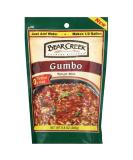 Bear Creek Gumbo Soup Mix - 9.8 Ounce - Buy Online on SooperMarket.com