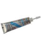 Bohning Platinum Fletch Tite 3/4oz 3/4 oz - Buy Online on SooperMarket.com