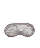 Cala Grey Gel Beads Eye Mask - Soothing Relief for Puffy Eyes and Dark Circles - Buy Online on SooperMarket.com