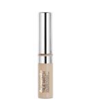 L'Oreal Paris True Match Alliance Perfect Corrector - Tinge 4 Beige (5 ml) | Shop Now for Flawless Skin - Buy Online on SooperMarket.com