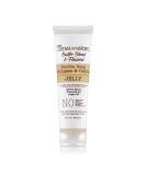 Creme of Nature Curl Elongater - Butter Blend, Argan Oil, Flaxseed Oil, Curl Jelly 8.45 Oz - Hydrating Curl Definer - Buy Online on SooperMarket.com