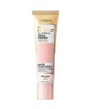 L'Oreal Paris Age Perfect Blurring Face Primer, Infused with Caring Serum, 1 fl. oz. - Buy Online on SooperMarket.com