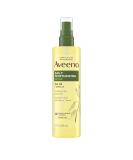 Aveeno Daily Moisturizing Oil Mist Oat Oil + Jojoba Oil 6.7 fl oz (200 ml) - Buy Online on SooperMarket.com
