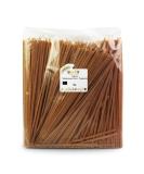 Organic Wholewheat Pasta - Tagliatelle 1kg - Buy Online on SooperMarket.com