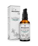 St rtebekker Premium Razor oil for shaving preparation - shave of the contours - 50ml Shaving Oil - Razor oil men with pleasant fragrance - After shave men - High quality ingredients - Made in Germany - Buy Online on SooperMarket.com