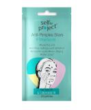 Selfie Project Anti-Pimples Stars #StopSpots 20 pcs - Buy Online on SooperMarket.com