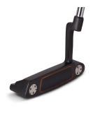 Pinemeadow Pre 2.0 Putter - Right-Handed Steel Regular 34 - Improve Your Golf Game - Buy Online on SooperMarket.com