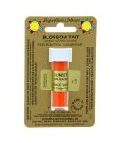 Sugarflair Blossom Tint Edible Dusting Colour - Sunset Orange - Buy Online on SooperMarket.com