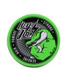 Hey Joe Genuine Strong Hair Pomade 100ml - Long-lasting Hold for Stylish Hair (Pack of 1) - Buy Online on SooperMarket.com