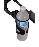 Bag Boy Universal Beverage Holder - Convenient Drink Accessory for Golf Carts and Strollers - Buy Online on SooperMarket.com