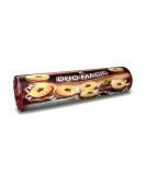 DuoMagic Double Biscuit with Cocoa Cream Filling - 176g | Buy Internationally - Buy Online on SooperMarket.com