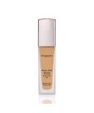 Elizabeth Arden Flawless Finish Skincaring Foundation 320N - Medium Neutral | Hyaluronic Acid, Vitamin C & E - Buy Online on SooperMarket.com