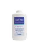 Other KERATEX MUD SHIELD POWDER 450GM clear KMSP 450 450 g - Buy Online on SooperMarket.com