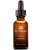 Le Mieux TGF-B Booster - Anti Aging Triple Growth Factor Facial Serum with Hyaluronic Acid & Peptides  Hydrating Face Serum with No Parabens (1 oz / 30 ml) - Buy Online on SooperMarket.com