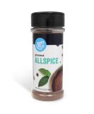 Amazon Brand - Happy Belly All Spice, Ground, 2.5 Ounces - Buy Online on SooperMarket.com