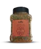 Fusion Select 6 Oz Shichimi Togarashi Seasoning - Japanese 7 Spice & Chili Powder - Buy Online on SooperMarket.com