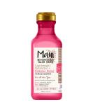 Maui Moisture Lightweight Hydration + Hibiscus Water Conditioner for Daily Moisture  No Sulfates  13 fl oz - Buy Online on SooperMarket.com