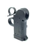 SPEED BEEZ Lever Loader Sig Sauer P365 9mm Magazine Loader (Does NOT Work with P365 380!) - Buy Online on SooperMarket.com