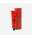 Musgo Real Spiced Citrus Shaving Cream 3.4oz | Premium International Shipping - Buy Online on SooperMarket.com