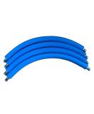 Royal Oak Spare Parts - Tube Replacement | High-Quality Replacement Parts - Buy Online on SooperMarket.com
