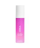 COOLA Organic Rewakening Rosewater Mist Face Spray - Vegan Gluten Free Skin Barrier Protection with Ginseng & Green Tea - 1.7 Fl Oz - Buy Online on SooperMarket.com