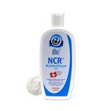 DLINE NCR Nutrient Cream 500ml | Moisture Cream for Dry Skin | Aloe Vera Beeswax & Jojoba Oil | International Shipping Available - Buy Online on SooperMarket.com