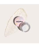 Moira Starshow Shadow Pot (018  Quartz) - Buy Online on SooperMarket.com