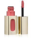 L'Or al Paris Colour Riche Extraordinaire Lip Gloss  Blushing Harmony  0.18 fl. oz. 103 Blushing Harmony - Buy Online on SooperMarket.com