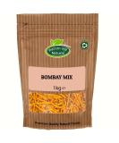 Hatton Hill Bombay Mix 1kg - Premium Quality Indian Snack Mix - Buy Online on SooperMarket.com