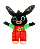 Bing Talking Rainybow Teddy Bear. Interactive toys Talking toys. Suitable kids toys toddler toys and baby toys. - Buy Online on SooperMarket.com