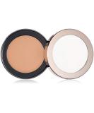 jane iredale Enlighten 1 Concealer - Brighten and Conceal with Natural Ingredients - Buy Online on SooperMarket.com