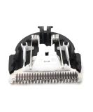 Buy Braun CruZer5 Beard Trimmer Blade - Compatible with HC 3050 5010 5030 5050 5090 | International Shipping - Buy Online on SooperMarket.com