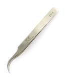 VETUS ST-15 HRC40 Tweezers Tool - Professional Grade Precision Tool - Buy Online on SooperMarket.com