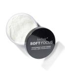 Technic Soft Focus Translucent Loose Powder - Silky & Lightweight Matte Fixing Face Powder - Absorb Oil Remove Shine Set Makeup And Hide Imperfections & Fine Lines - 20g - Buy Online on SooperMarket.com