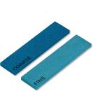 Tyrolit Life Premium Elastic File Set - Ski & Snowboard Edge Grinder for Perfect Tuning - Buy Online on SooperMarket.com