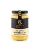 Cotswold Gold Original Mayonnaise 248g - Premium Quality Mayonnaise (Pack of 1) - Buy Online on SooperMarket.com