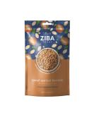 Ziba Foods Wild Grown Sweet Apricot Kernels | Non-GMO, Vegan, Whole 30 Friendly & Keto, Paleo, Dry Roasted Superseed | Wild Grown Superfood Naturally High In Vegan Protein and Omega 3s 5.29 Ounce (Pack of 1) - Buy Online on SooperMarket.com