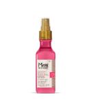 Maui Moisture Hibiscus Water Coconut Detangler 4.2 Fl Oz - I00111886 - Buy Online on SooperMarket.com