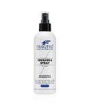FRAGFRE Hair Finishing Spray Firm Hold 8 oz - Hair Spray for Sensitive Skin - Fragrance Free Hypoallergenic Parabens Free - Holds and Protects Your Styles without Irritations -Vegan No Gluten (1 Pack) 8 Ounce (Pack of 1) - Buy Online on SooperMarket.com