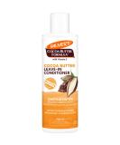 Palmer's Cocoa Butter & Biotin Length Retention Leave-In Conditioner  Instant Detangler  Soften and Strengthen Textured and Curly Hair  8.5 Ounce - Buy Online on SooperMarket.com
