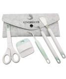 5 PCS Craft Vinyl Weeding Tools Set for Cricut/Silhouette/Oracal Vinyl - Buy Online on SooperMarket.com